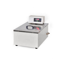 Super constant temperature sink chemistry laboratory equipment hot lid  water tank incubator machine